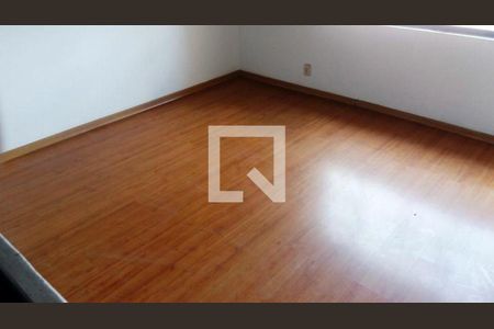 Casa à venda com 4 quartos, 290m² em Garças, Belo Horizonte