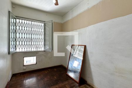 Quarto  de apartamento à venda com 1 quarto, 45m² em Copacabana, Rio de Janeiro