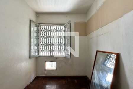Quarto  de apartamento à venda com 1 quarto, 45m² em Copacabana, Rio de Janeiro