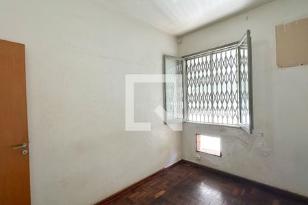 Quarto  de apartamento à venda com 1 quarto, 45m² em Copacabana, Rio de Janeiro