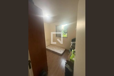 Foto 07 de apartamento à venda com 2 quartos, 48m² em Fazenda Morumbi, São Paulo