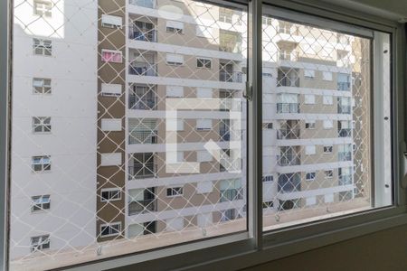 Vista do Quarto 1 de apartamento para alugar com 2 quartos, 38m² em Vila Formosa, São Paulo