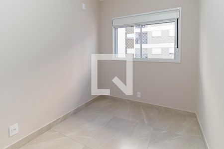 Quarto 2 de apartamento para alugar com 2 quartos, 38m² em Vila Formosa, São Paulo