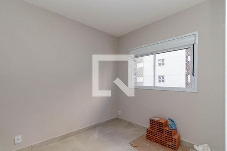 Quarto 1 de apartamento para alugar com 2 quartos, 38m² em Vila Formosa, São Paulo