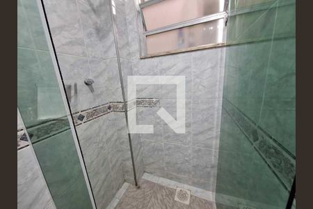 Apartamento à venda com 3 quartos, 78m² em Botafogo, Rio de Janeiro