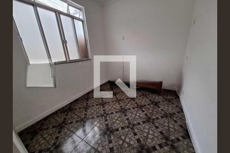 Apartamento à venda com 3 quartos, 78m² em Botafogo, Rio de Janeiro