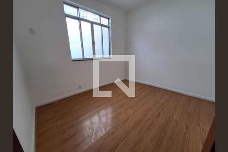 Apartamento à venda com 3 quartos, 78m² em Botafogo, Rio de Janeiro