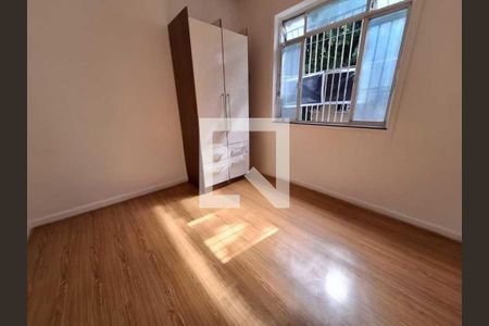 Apartamento à venda com 3 quartos, 78m² em Botafogo, Rio de Janeiro