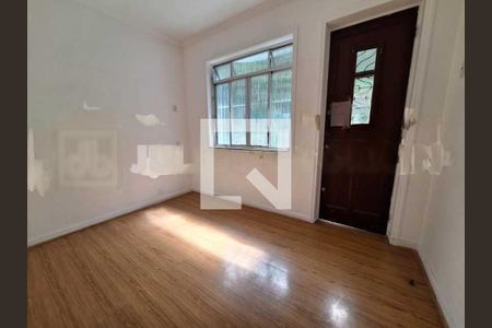 Apartamento à venda com 3 quartos, 78m² em Botafogo, Rio de Janeiro