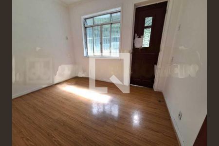 Apartamento à venda com 3 quartos, 78m² em Botafogo, Rio de Janeiro