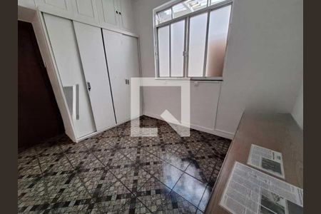 Apartamento à venda com 3 quartos, 78m² em Botafogo, Rio de Janeiro