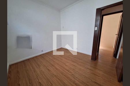 Apartamento à venda com 3 quartos, 78m² em Botafogo, Rio de Janeiro