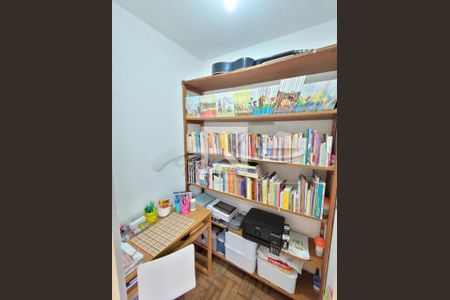 Apartamento à venda com 2 quartos, 72m² em Ipiranga, São Paulo