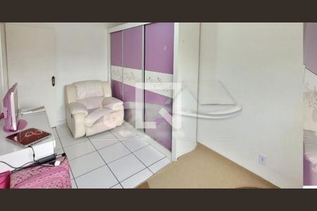 Apartamento à venda com 2 quartos, 72m² em Ipiranga, São Paulo