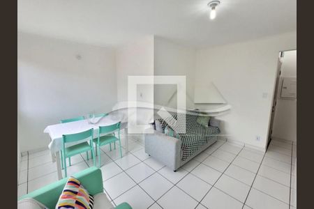 Apartamento à venda com 2 quartos, 72m² em Ipiranga, São Paulo