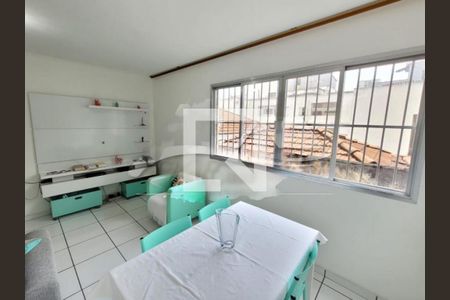 Apartamento à venda com 2 quartos, 72m² em Ipiranga, São Paulo