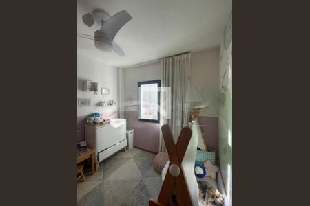 Apartamento à venda com 3 quartos, 138m² em Chácara Inglesa, São Paulo
