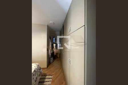 Apartamento à venda com 3 quartos, 138m² em Chácara Inglesa, São Paulo