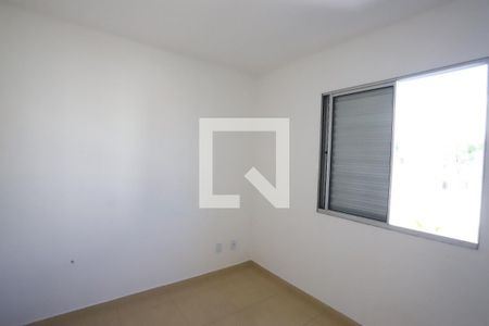 Quarto 2 de apartamento para alugar com 2 quartos, 48m² em Vila Urupes, Suzano