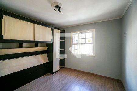Quarto 02 de casa à venda com 2 quartos, 150m² em Vila Gomes Cardim, São Paulo