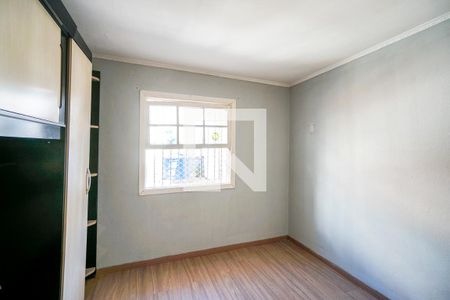 Quarto 02 de casa à venda com 2 quartos, 150m² em Vila Gomes Cardim, São Paulo