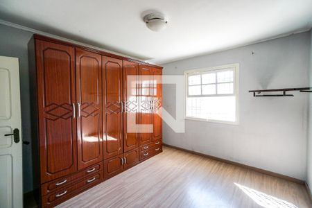 Quarto 01 de casa à venda com 2 quartos, 150m² em Vila Gomes Cardim, São Paulo