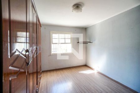 Quarto 01 de casa à venda com 2 quartos, 150m² em Vila Gomes Cardim, São Paulo