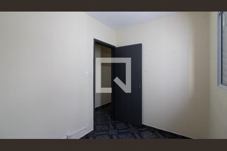 Quarto 3 de casa à venda com 3 quartos, 100m² em Jardim Eliane, São Paulo