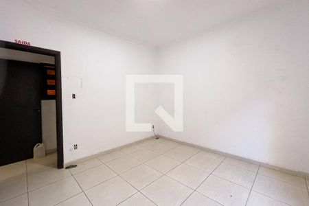 Quarto de casa à venda com 4 quartos, 300m² em Jardim do Mar, São Bernardo do Campo