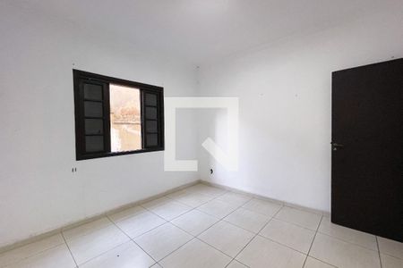 Quarto de casa à venda com 4 quartos, 300m² em Jardim do Mar, São Bernardo do Campo