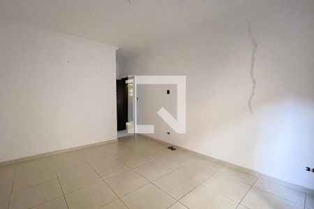 Suíte 1 de casa à venda com 4 quartos, 300m² em Jardim do Mar, São Bernardo do Campo