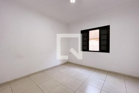 Quarto de casa à venda com 4 quartos, 300m² em Jardim do Mar, São Bernardo do Campo