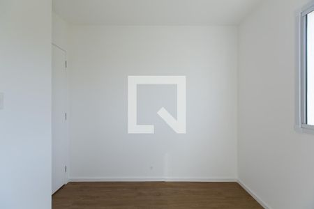 Quarto 1 de casa de condomínio para alugar com 2 quartos, 41m² em Parque Dom João Neri, São Paulo