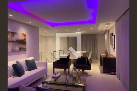 Apartamento à venda com 4 quartos, 228m² em Vila Yara, Osasco