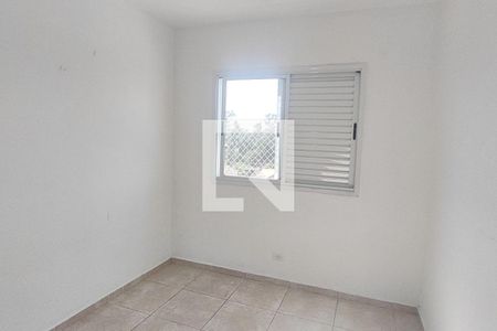 Quarto 1 de apartamento à venda com 2 quartos, 64m² em Barcelona, São Caetano do Sul