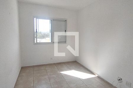 Quarto 1 de apartamento à venda com 2 quartos, 64m² em Barcelona, São Caetano do Sul