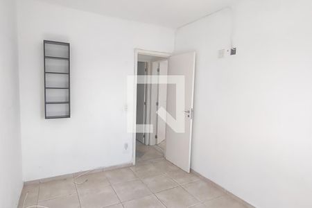 Quarto 1 de apartamento à venda com 2 quartos, 64m² em Barcelona, São Caetano do Sul