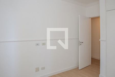 Quarto 1 de apartamento para alugar com 3 quartos, 130m² em Pompeia, São Paulo