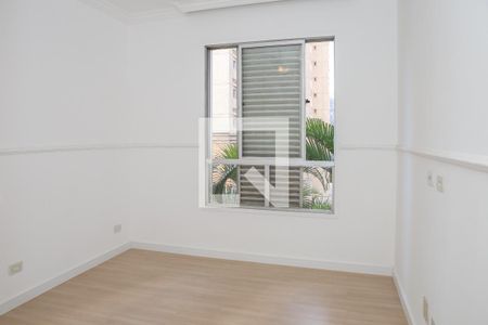Quarto 1 de apartamento para alugar com 3 quartos, 130m² em Pompeia, São Paulo