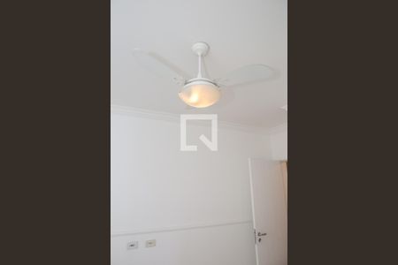 Quarto 1 de apartamento para alugar com 3 quartos, 130m² em Pompeia, São Paulo