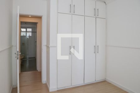 Quarto 1 de apartamento para alugar com 3 quartos, 130m² em Pompeia, São Paulo