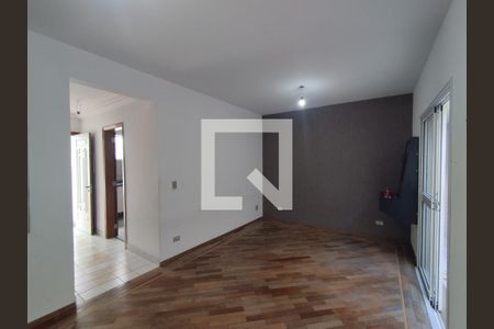 Sala de casa à venda com 3 quartos, 173m² em Vila Moraes, São Paulo