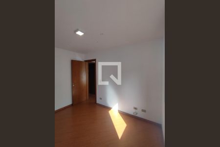 Quarto 1 de casa à venda com 3 quartos, 173m² em Vila Moraes, São Paulo