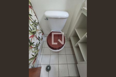 Lavabo de casa à venda com 3 quartos, 173m² em Vila Moraes, São Paulo