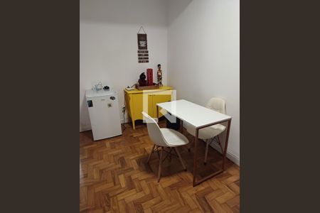 Apartamento à venda com 1 quarto, 30m² em Jardim Paulista, São Paulo