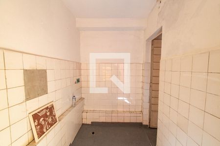 Cozinha de casa para alugar com 3 quartos, 150m² em Ipiranga, São Paulo
