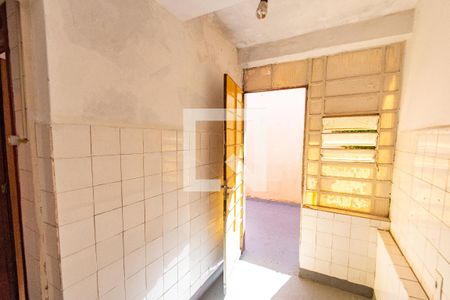 Cozinha de casa para alugar com 3 quartos, 150m² em Ipiranga, São Paulo