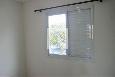 Quarto de casa para alugar com 1 quarto, 47m² em Penha de França, São Paulo