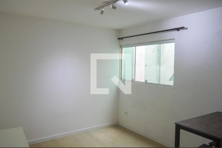 Sala de casa para alugar com 1 quarto, 47m² em Penha de França, São Paulo