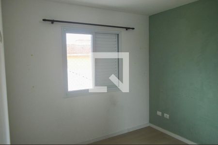 Quarto de casa para alugar com 1 quarto, 47m² em Penha de França, São Paulo